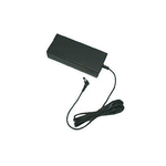 Блок живлення AKG CS5PS12, image 